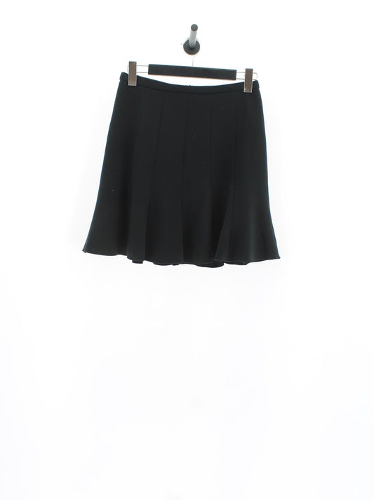 241f3810e2ca5df4b02bdae15463d528