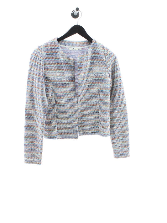 85fa16ce0b70dc7831e6ce297e6c4868