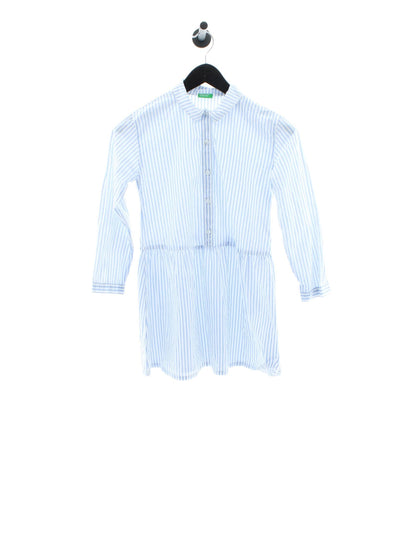 5f9cbaa834d7b5b8c49e5a62b8cb55cf