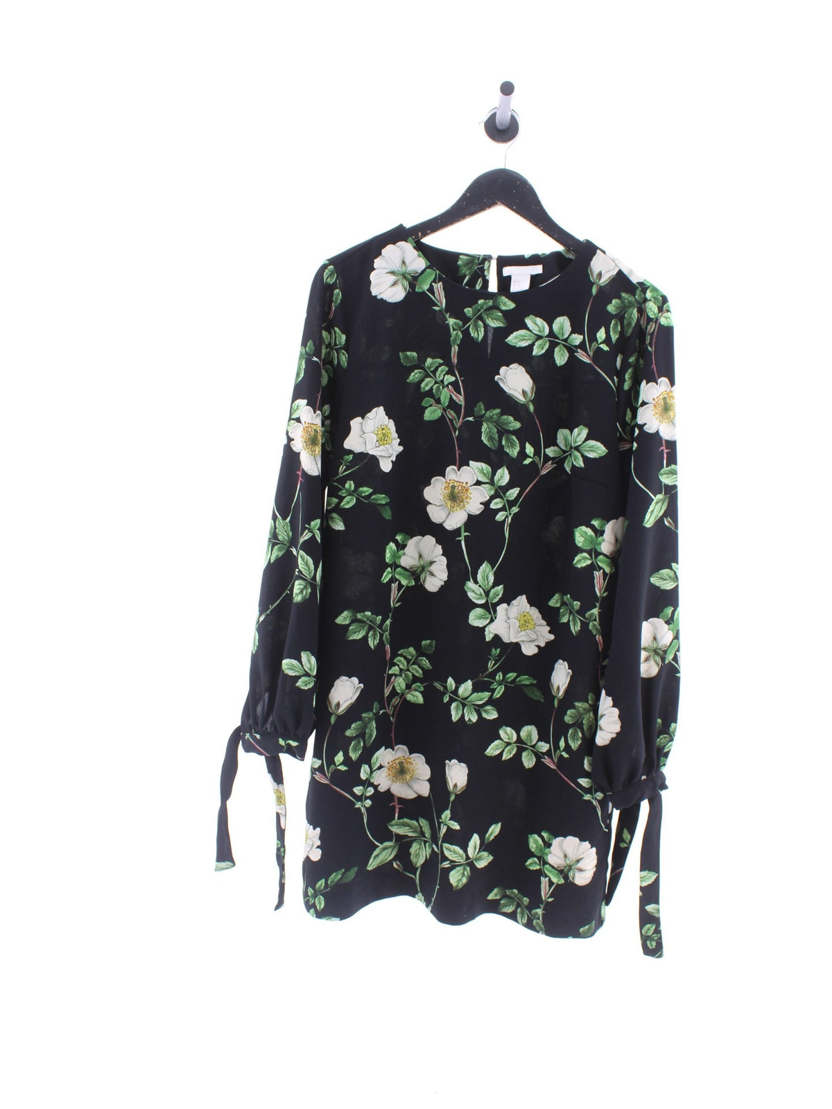 Sukienka H&M Rozmiar: 42