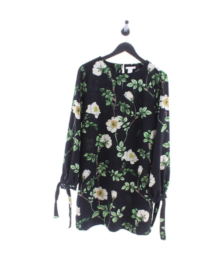 Sukienka H&M Rozmiar: 42