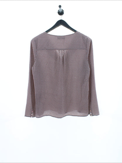 fce179bb0ab29052a0de2cf5271c66dc