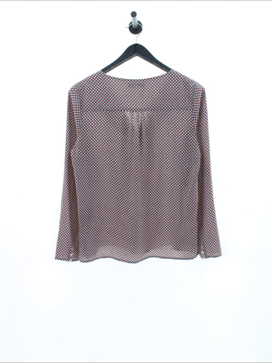 fce179bb0ab29052a0de2cf5271c66dc