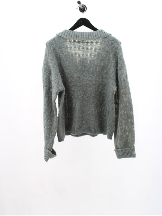 Sweter Rozmiar: L