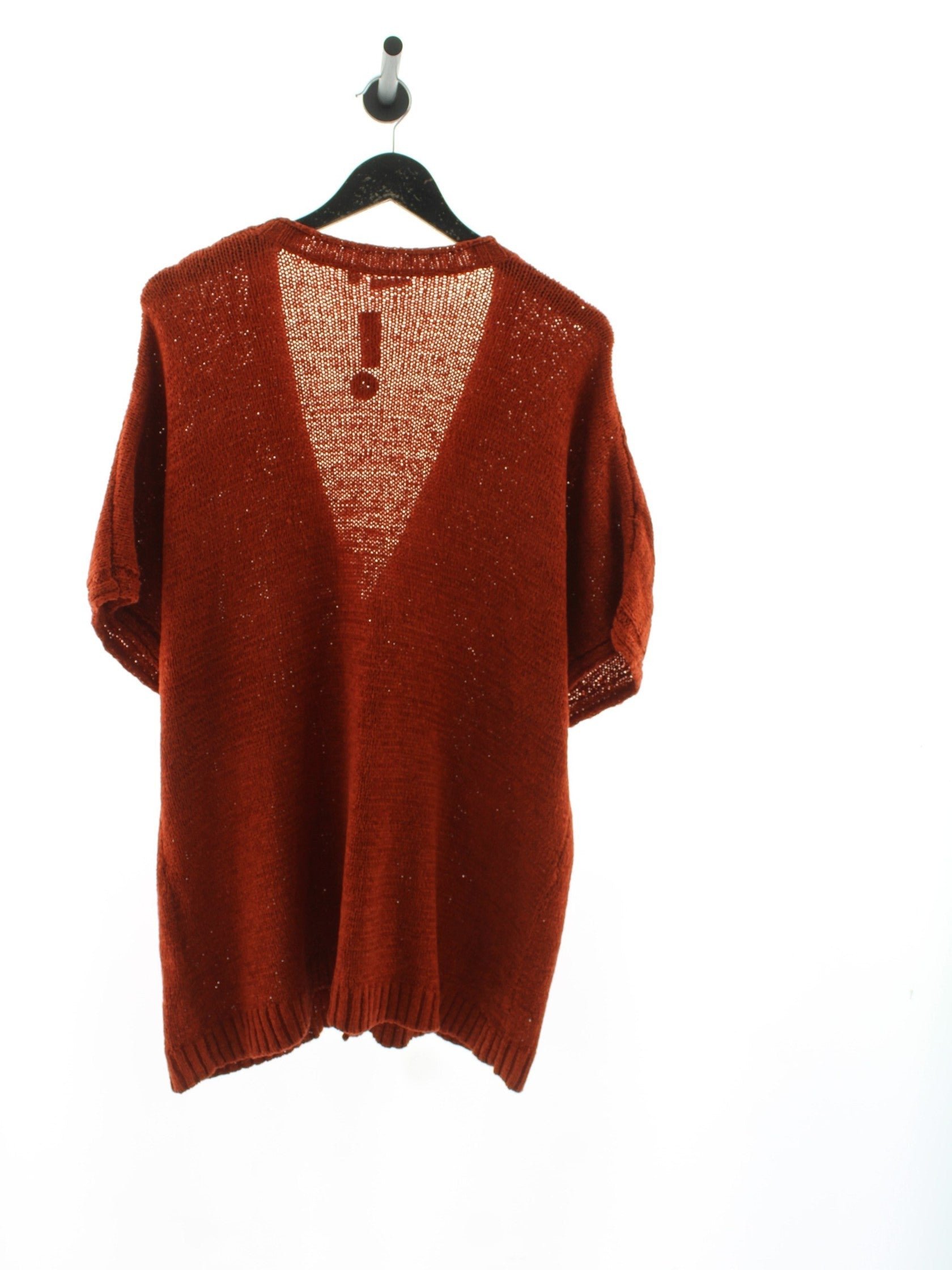 5b2c76e0b11d25397d1eccafff0aee49