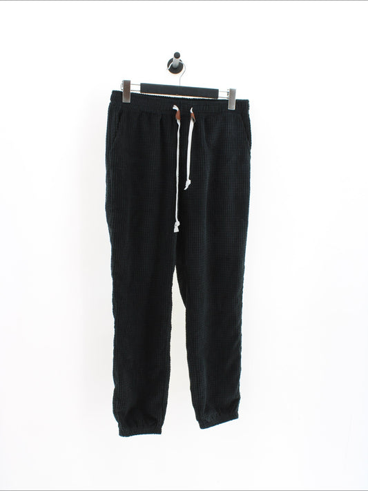 ca3a234b194a9e9be45806b3520e393e