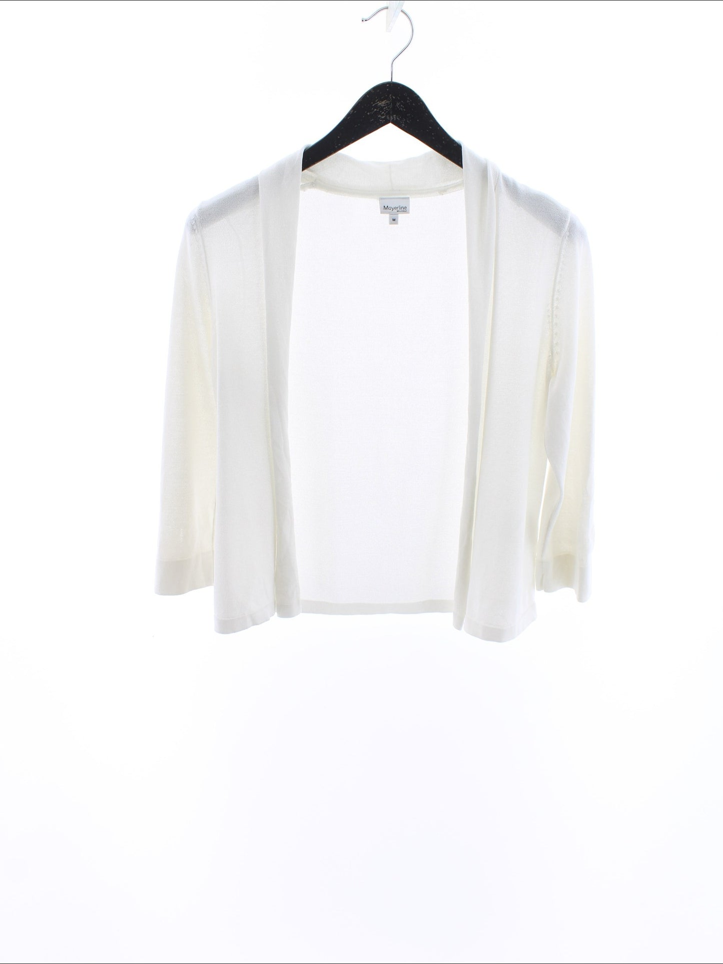 Sweter MAYERLINE Rozmiar: M
