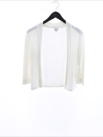 Sweter MAYERLINE Rozmiar: M