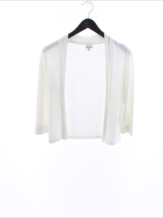 Sweter MAYERLINE Rozmiar: M