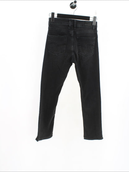Spodnie jeans Lee Cooper Rozmiar: W25/L32