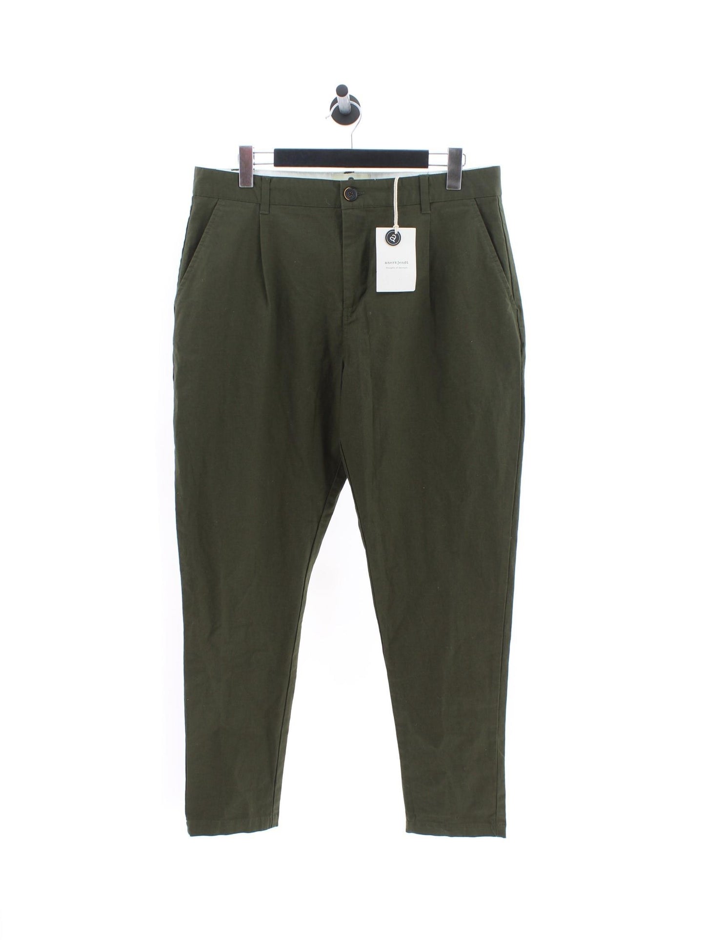 f425e74e82c121ff9af584bd9eb495b2