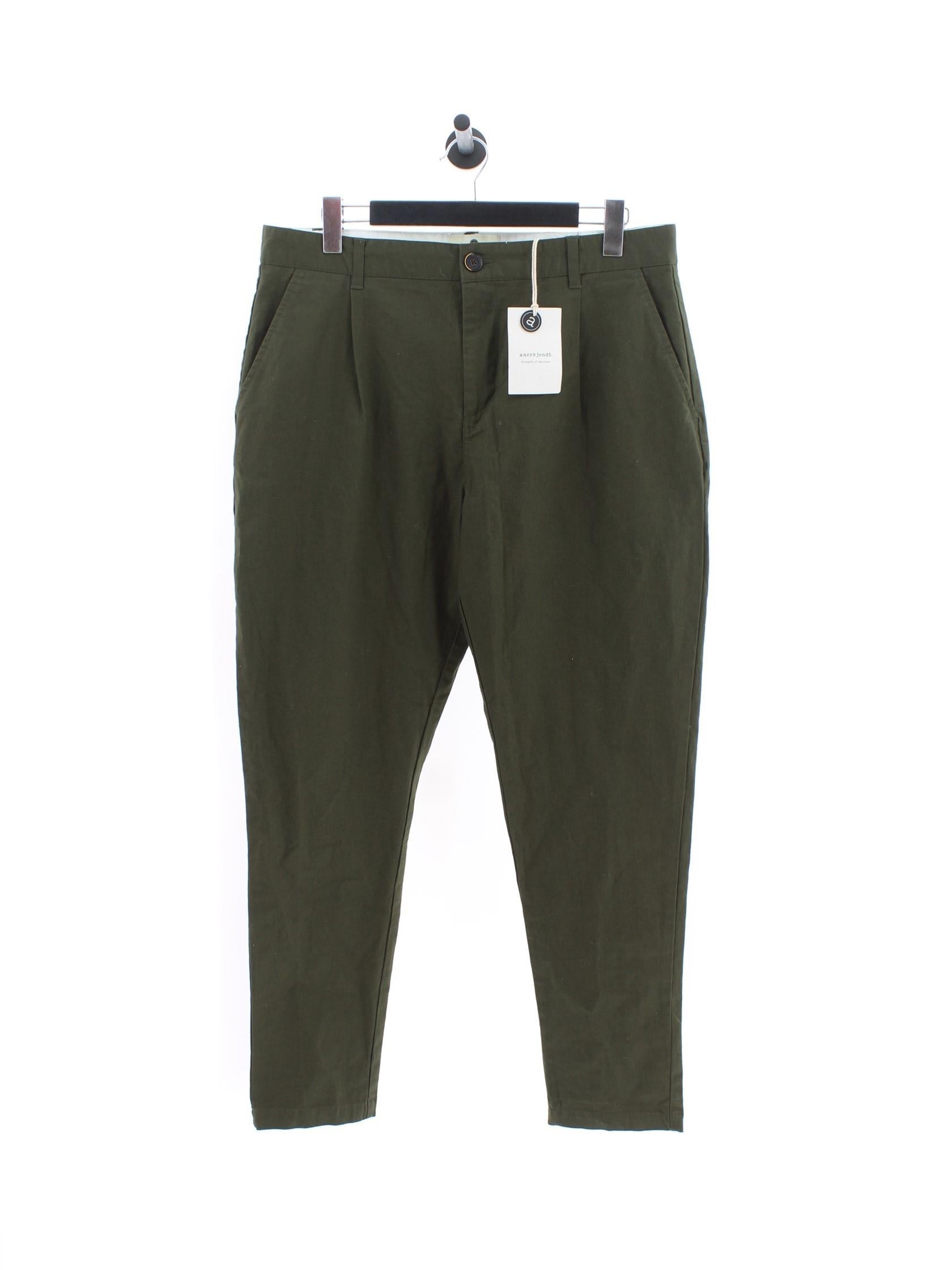 f425e74e82c121ff9af584bd9eb495b2