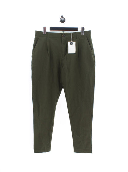 f425e74e82c121ff9af584bd9eb495b2