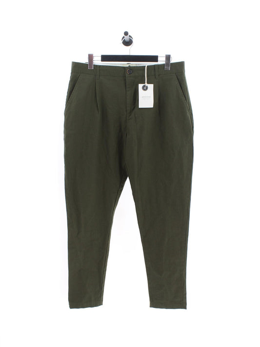 f425e74e82c121ff9af584bd9eb495b2