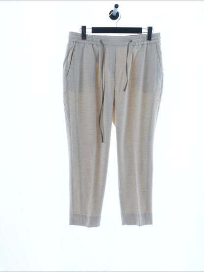 50087e6496c644e2fc5f611793f3d89d