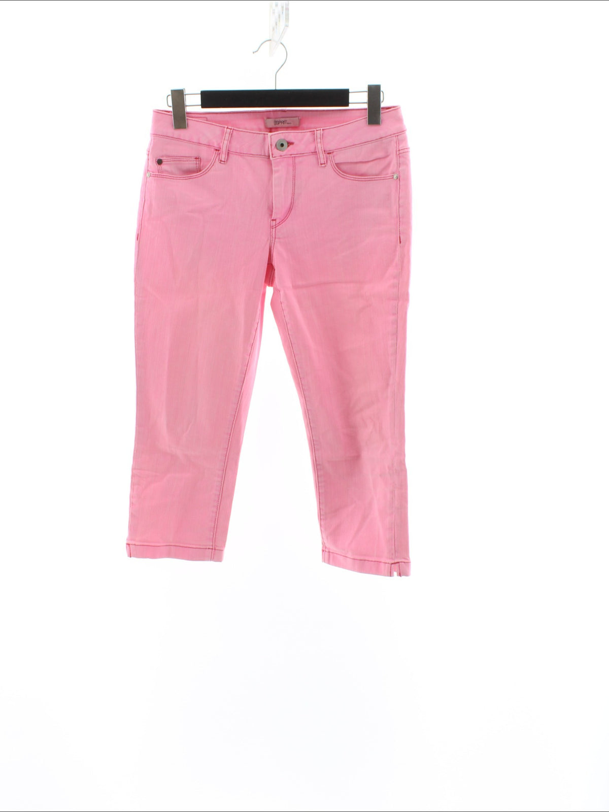 Spodnie Casual Esprit Rozmiar: 40