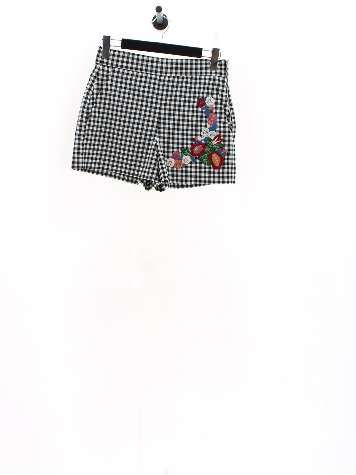 Spodenki Zara Rozmiar: M