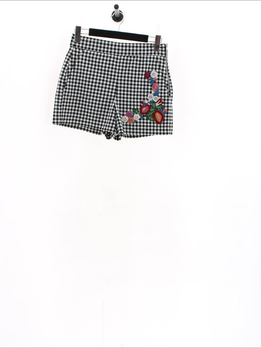 Spodenki Zara Rozmiar: M