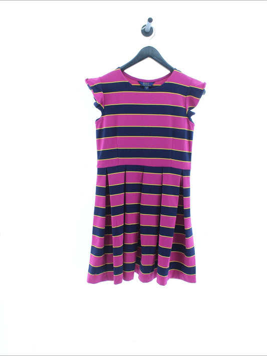 f3e2b6c16719fec533c82095310bfa38