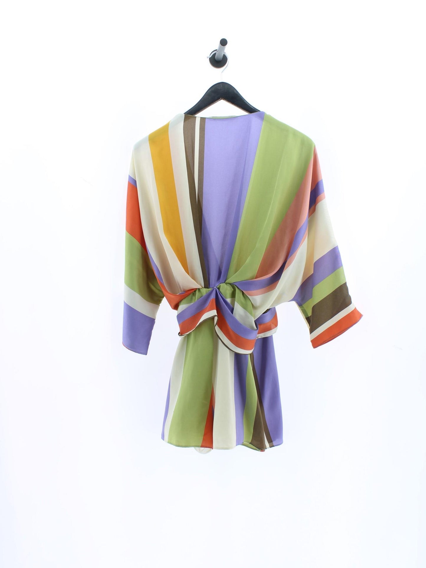 c78841778e4aacd512bdcf16afcb2377