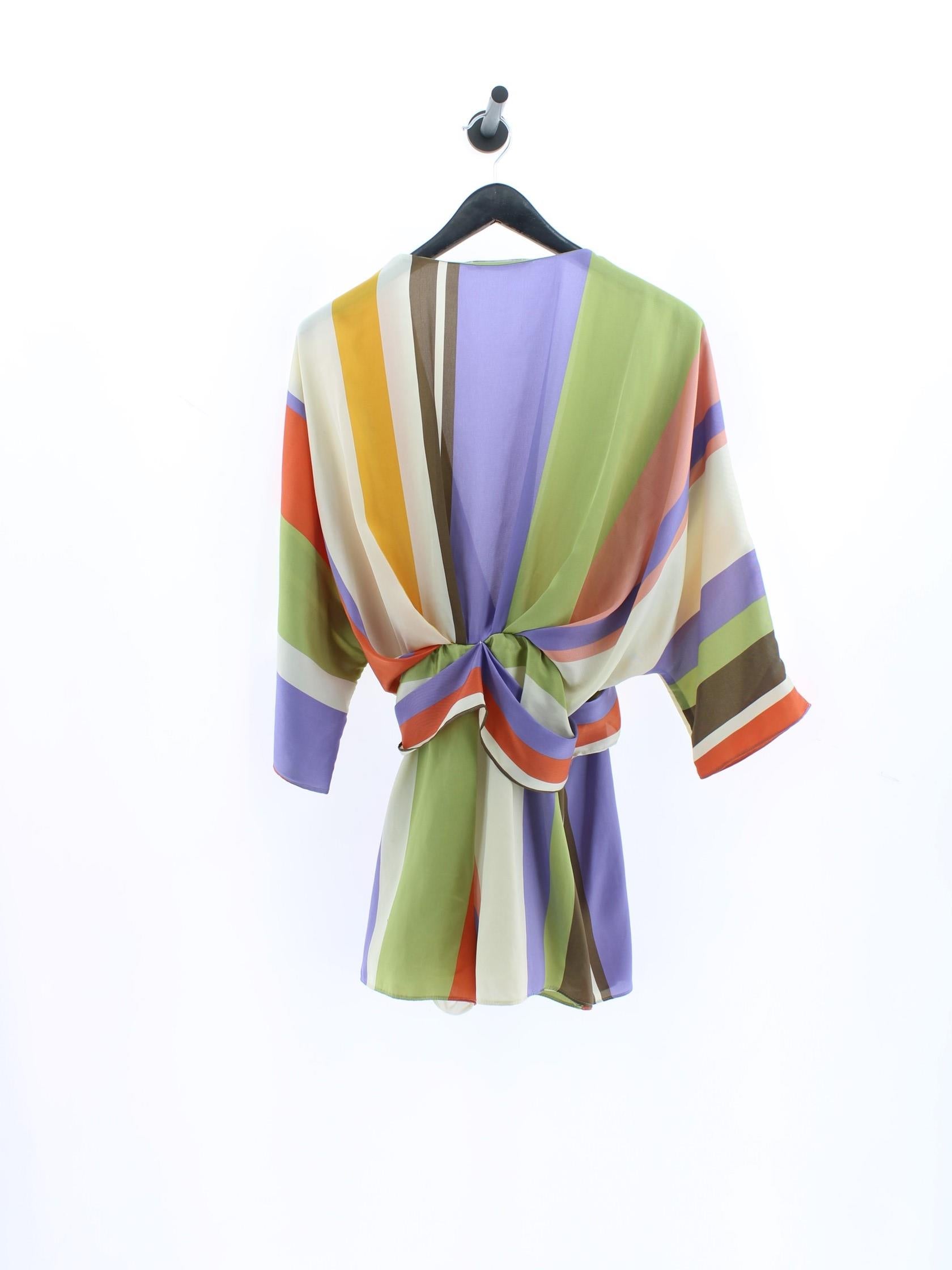 c78841778e4aacd512bdcf16afcb2377