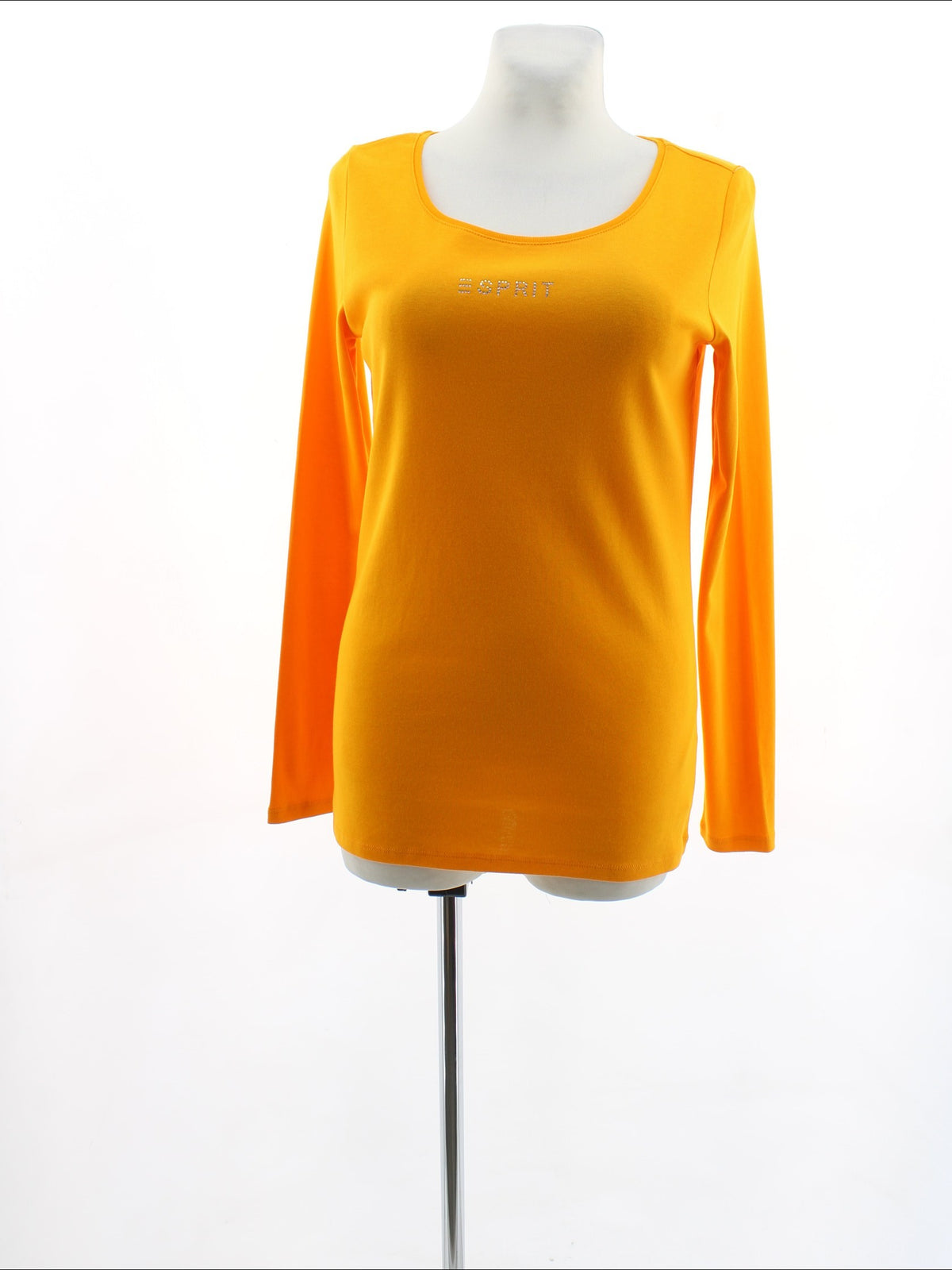 Bluza Esprit Rozmiar: L