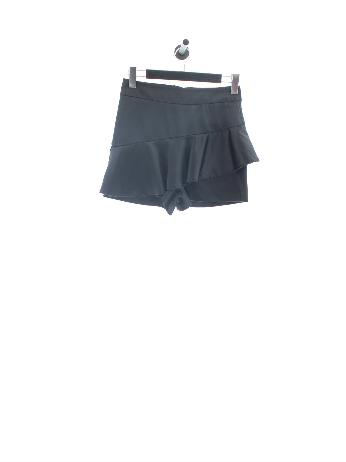 e5057097cffecf9d632f66b2f4a77cee