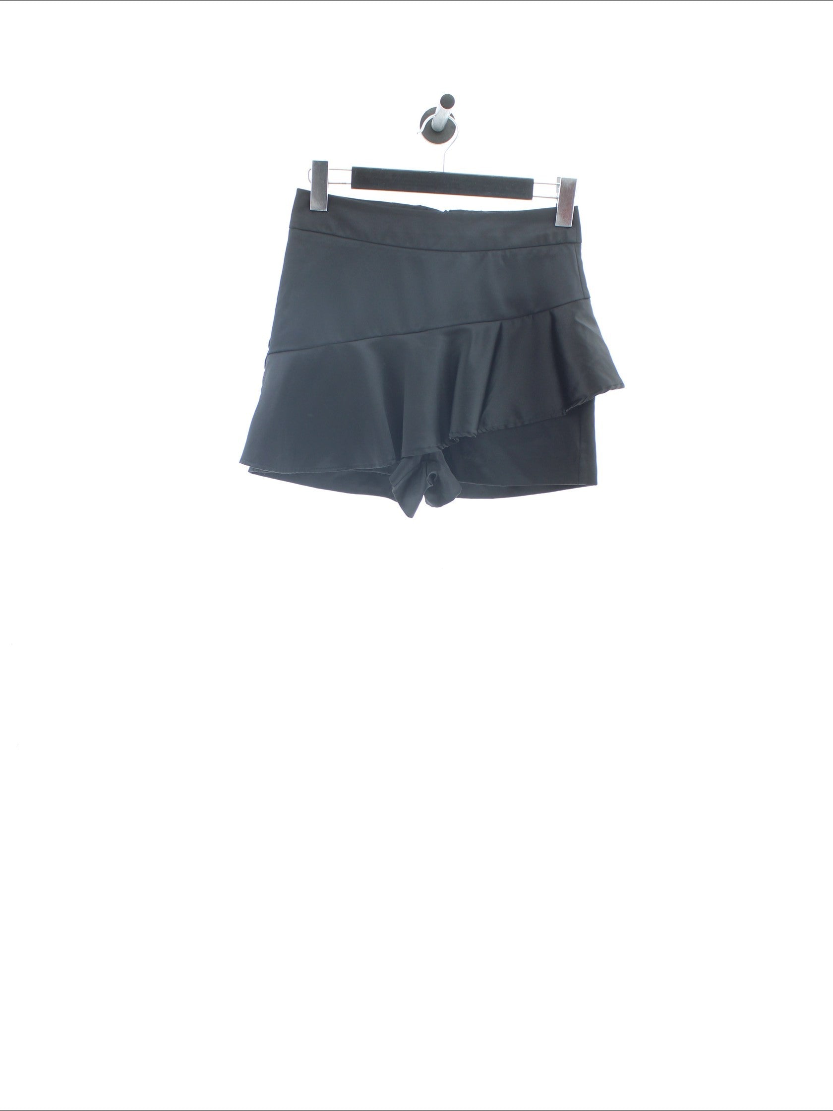 e5057097cffecf9d632f66b2f4a77cee