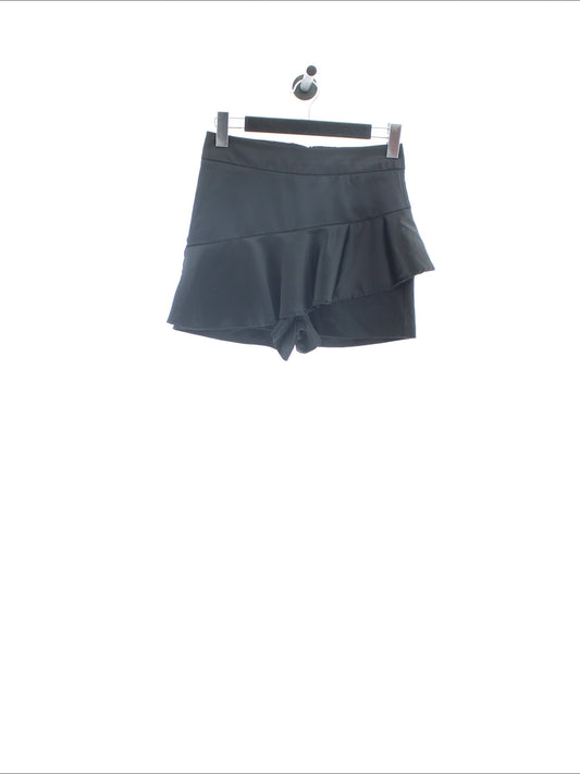 e5057097cffecf9d632f66b2f4a77cee