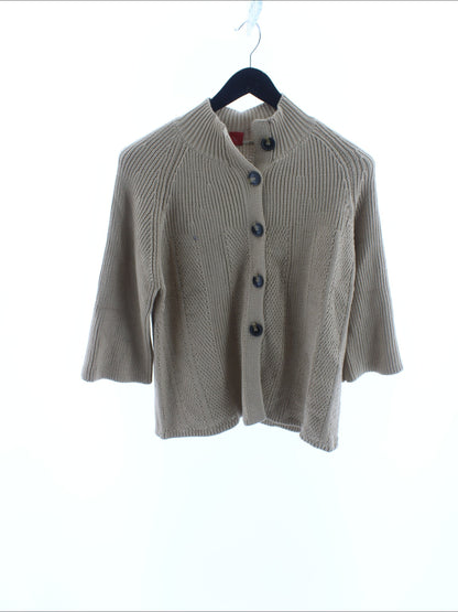 Sweter Olsen Rozmiar: 44