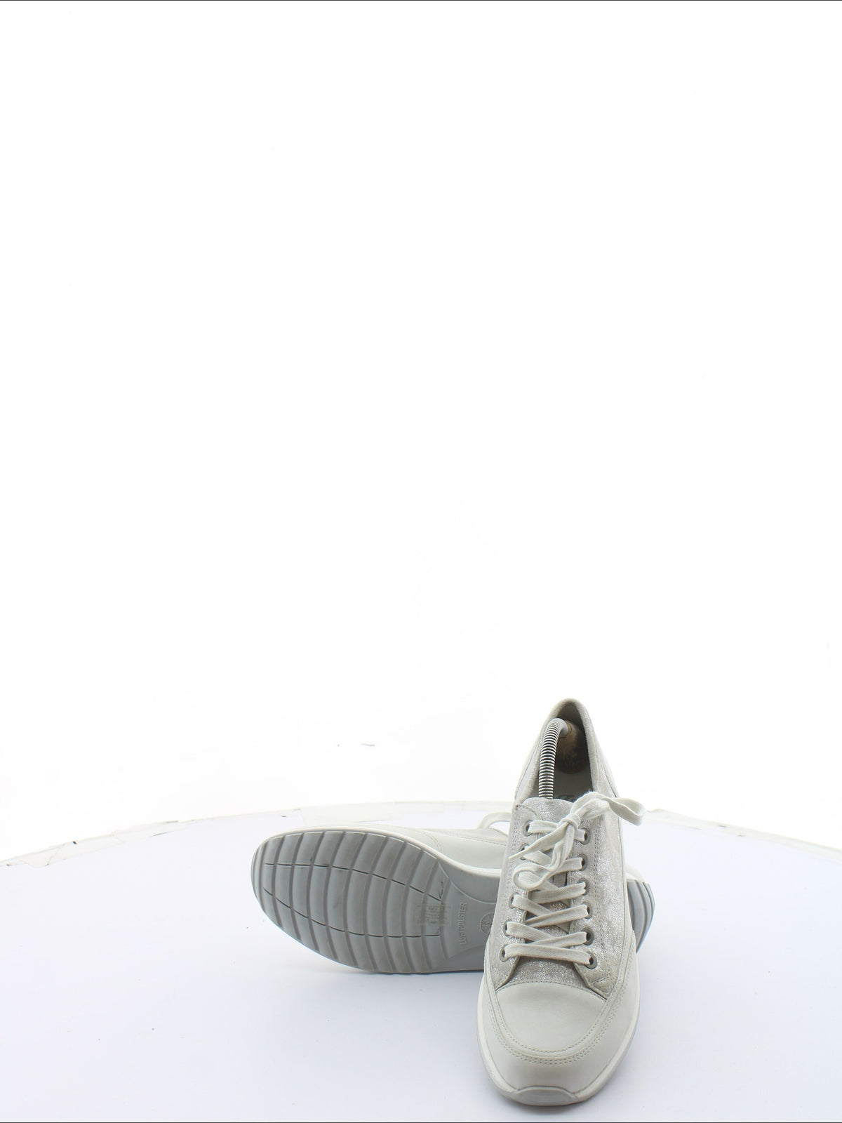 Buty Ara Rozmiar: 40