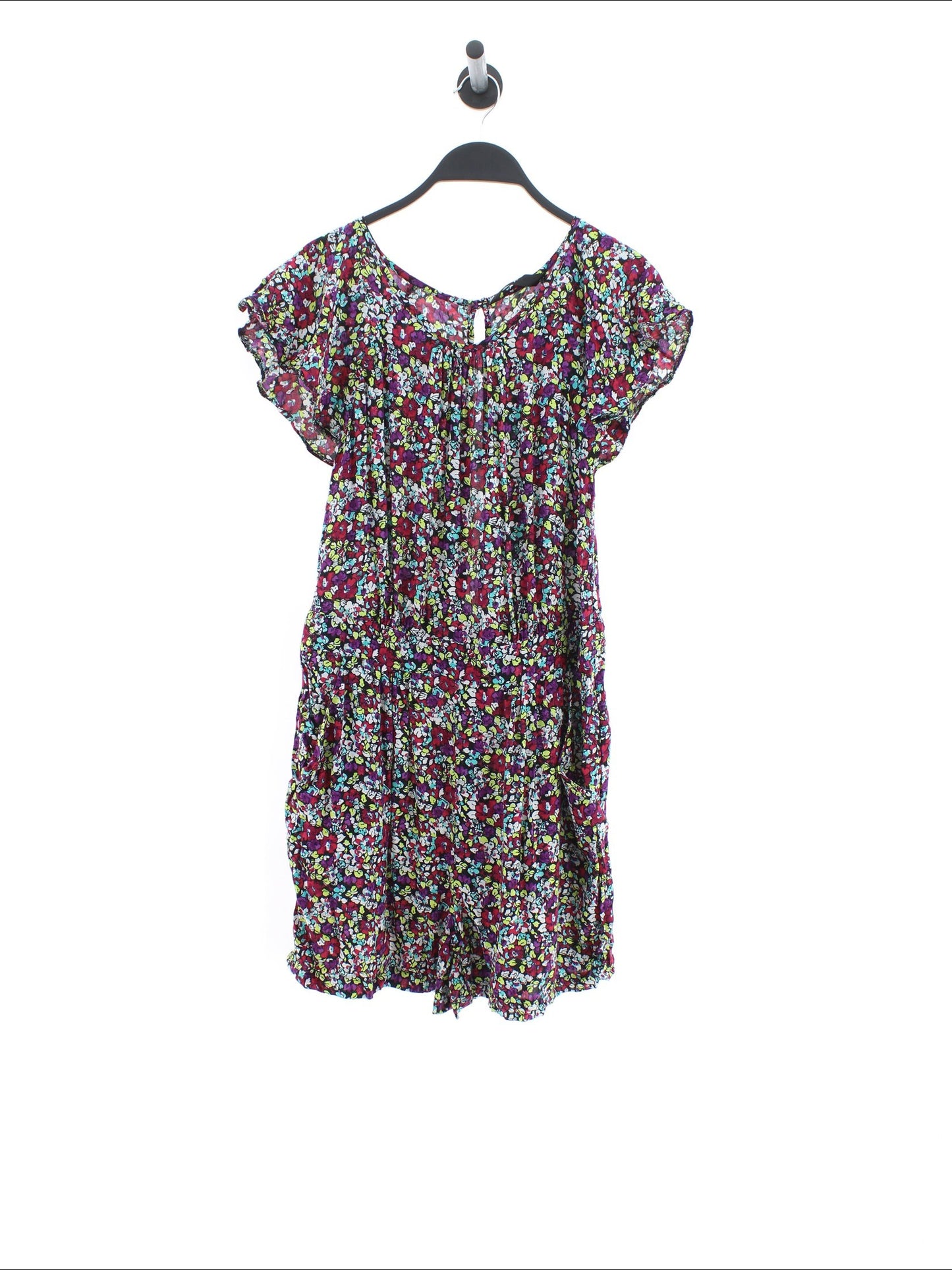 90c1147fe967589bf0a389e7cf9a15e7