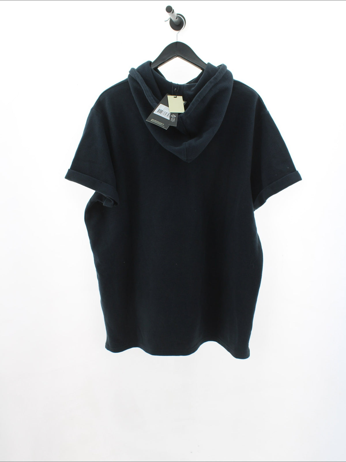 Bluza Rozmiar: 3XL