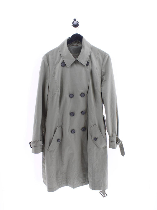 6914fdc5ed2c3d8495fcd6a4083923ed