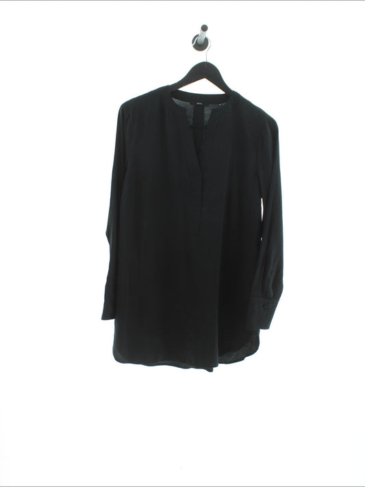 48da0382aacfee5709cd34846d063350