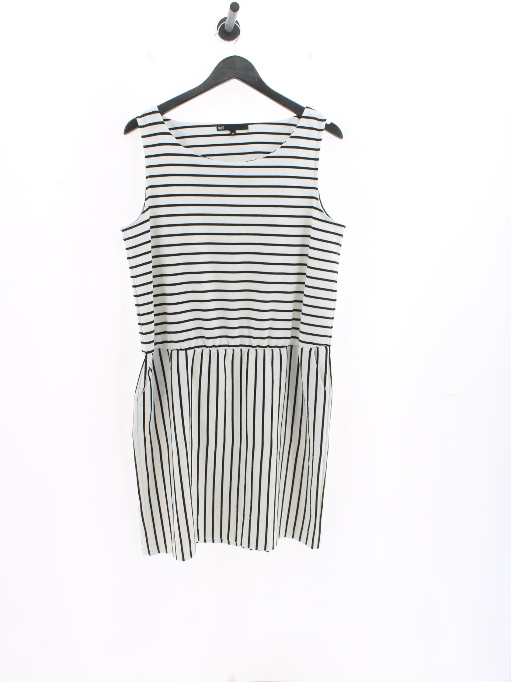 9a650355539b5bd1cfe5228f01f37151