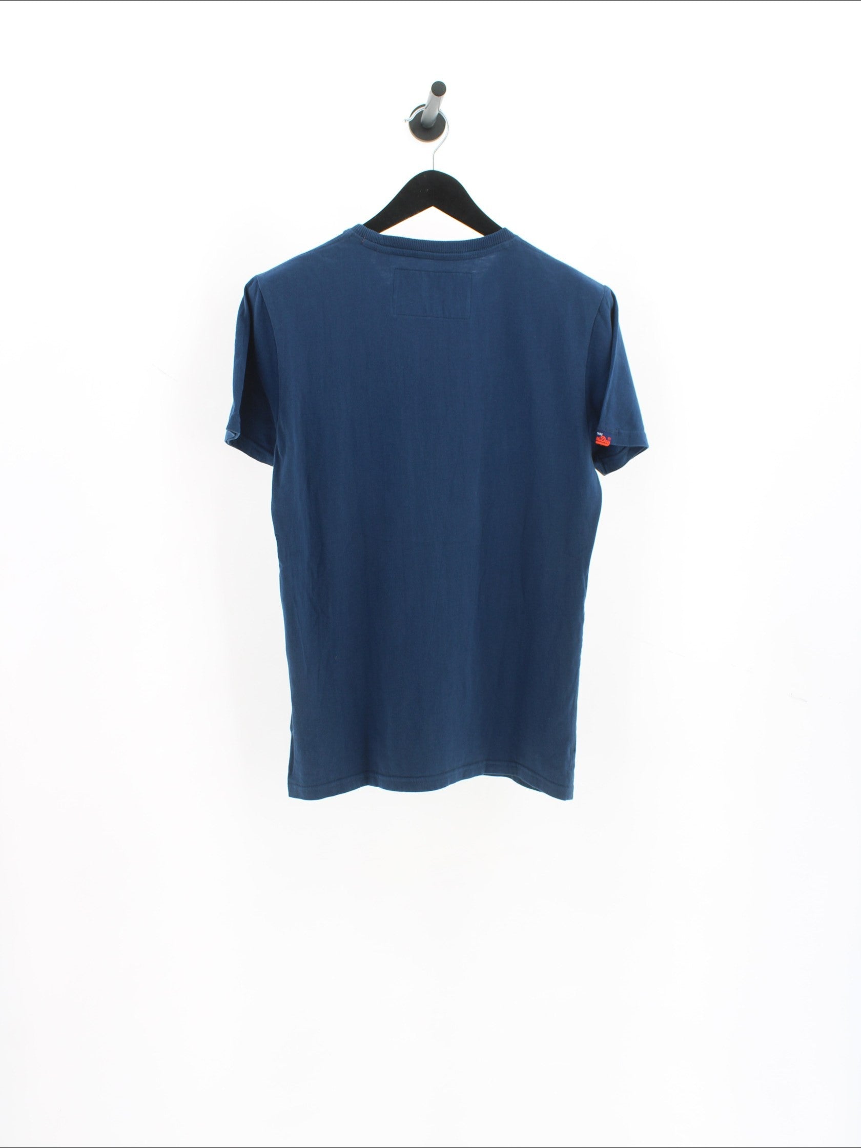 52b0343c7ace83bd11660a910a4dc223