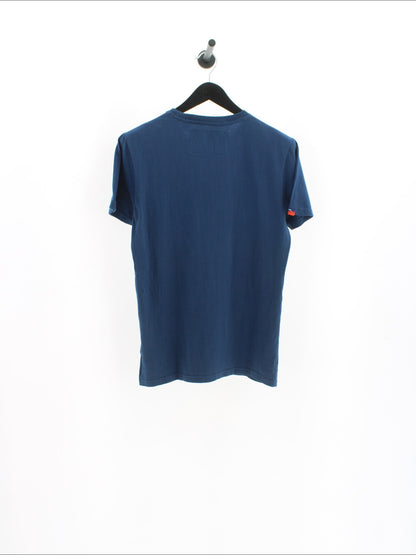 52b0343c7ace83bd11660a910a4dc223