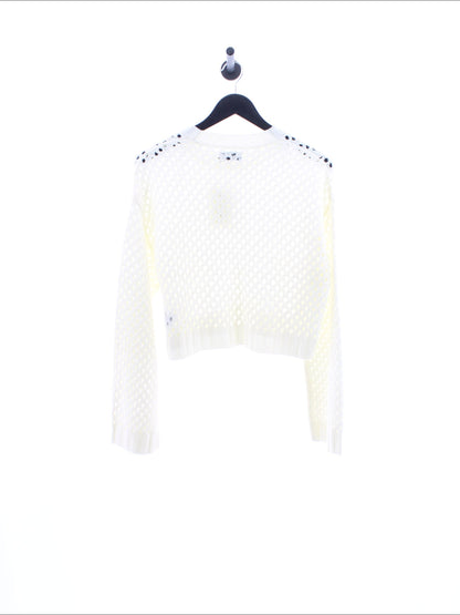 Sweter Only Rozmiar: L