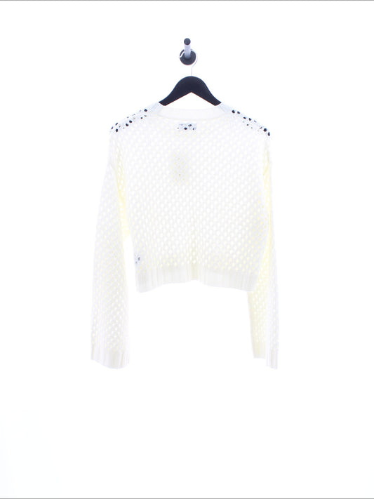 Sweter Only Rozmiar: L