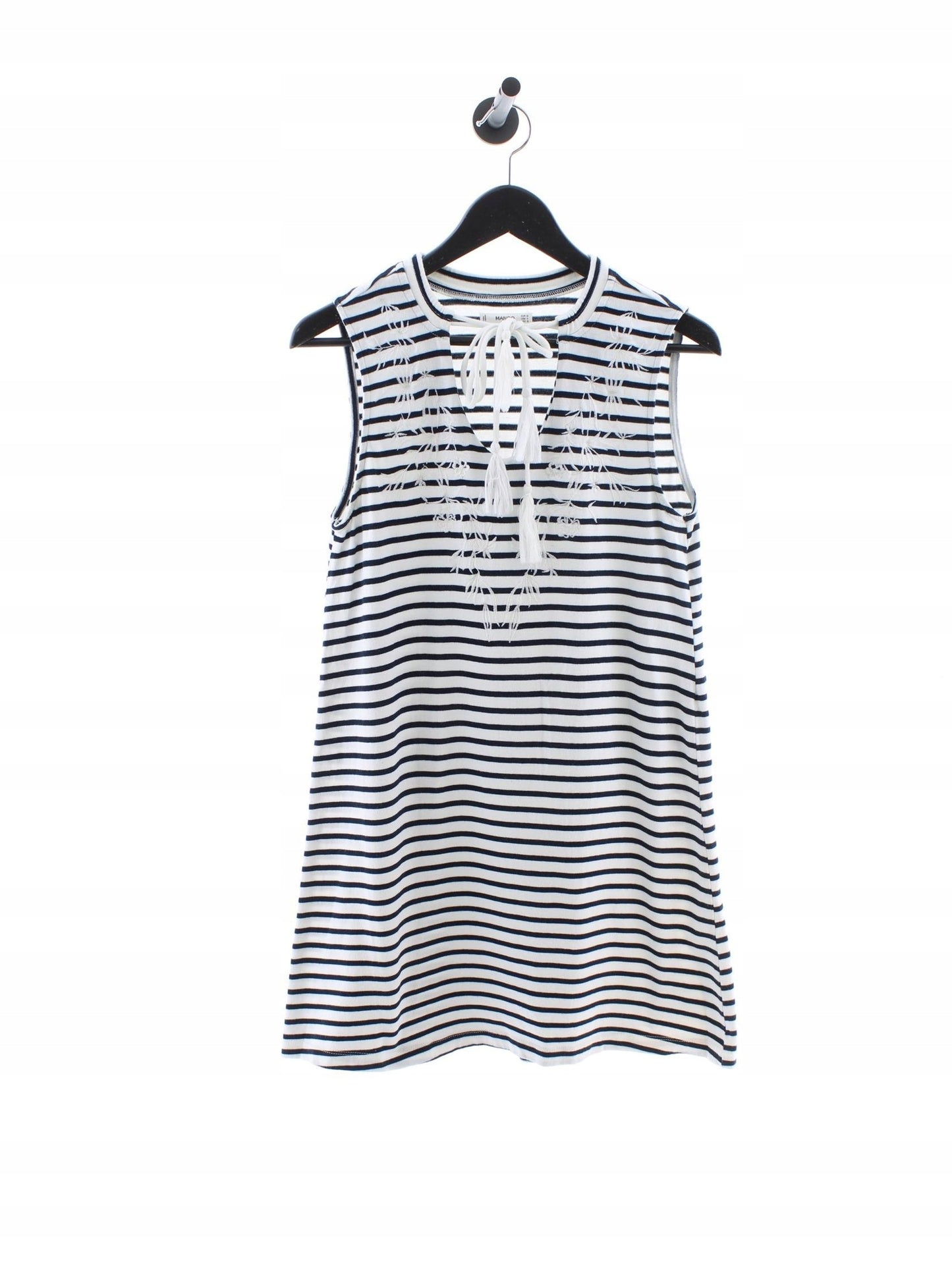 1593c125260a5916150147e9b459f8af