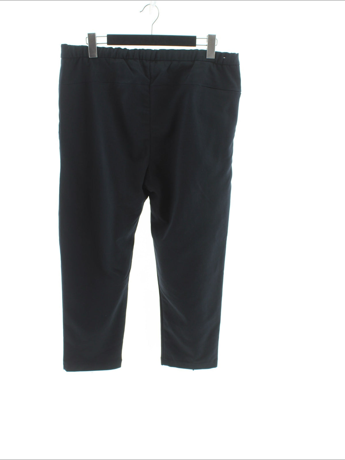 Spodnie Casual Zara Rozmiar: L