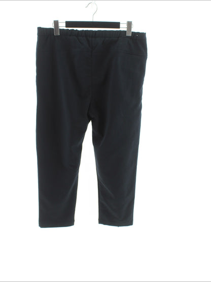 Spodnie Casual Zara Rozmiar: L