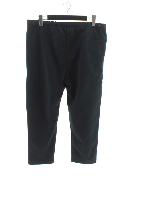 Spodnie Casual Zara Rozmiar: L