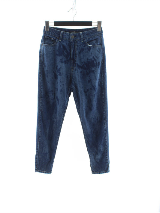 Spodnie jeans Imperial Rozmiar: 36
