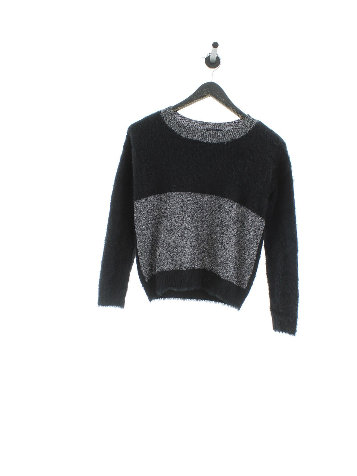 Sweter Rozmiar: XS