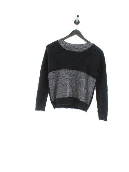 Sweter Rozmiar: XS