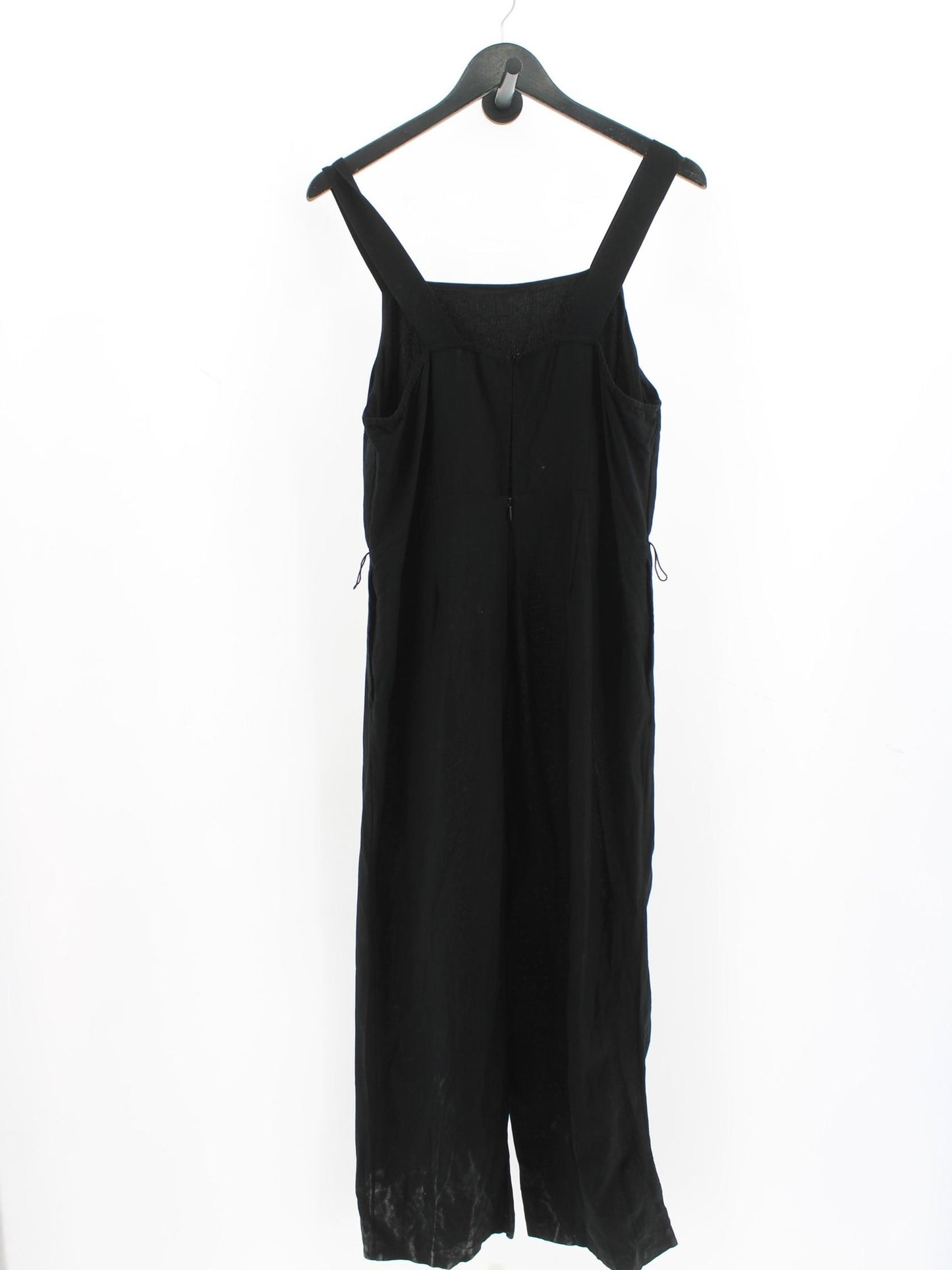 f3f2995039ee0701eed9c09936d8ce06