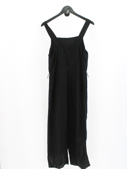 f3f2995039ee0701eed9c09936d8ce06