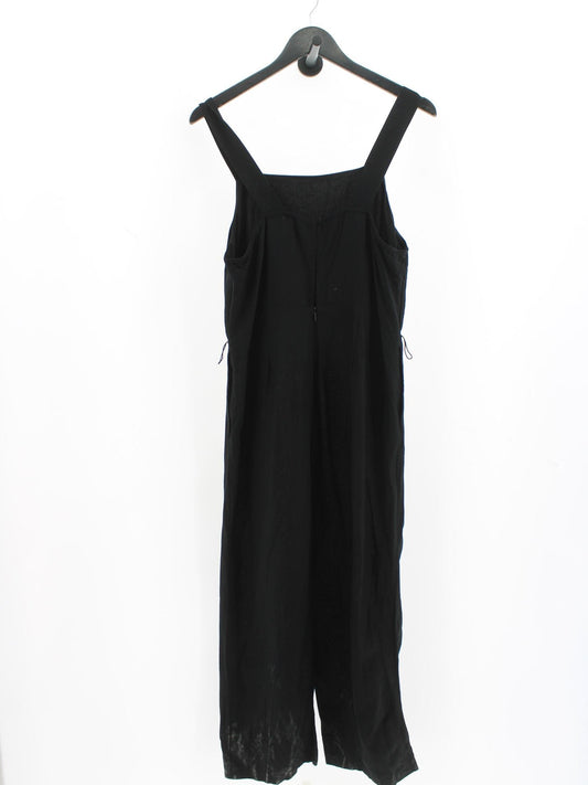 f3f2995039ee0701eed9c09936d8ce06